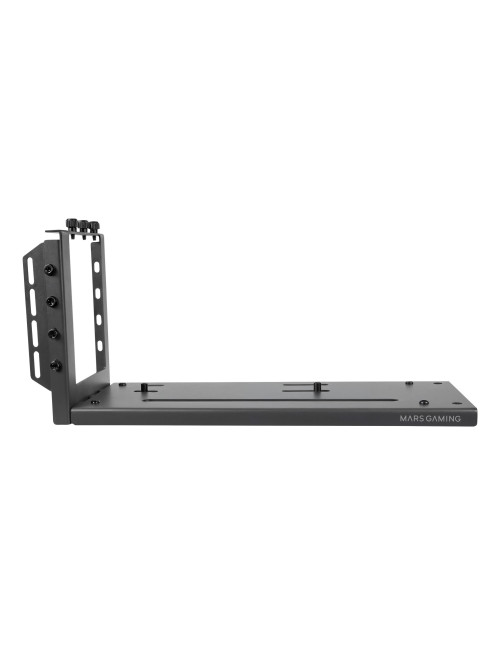 Kit montaje vertical vga mars gaming