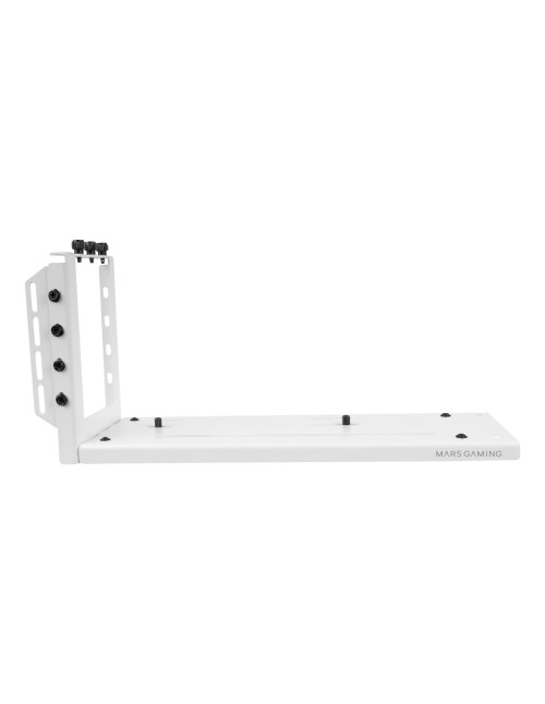 Kit montaje vertical vga mars gaming