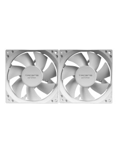 Ventilador caja tacens anima af8x2w 2x80mm