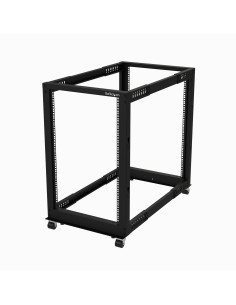 Rack marco abierto startech 18u
