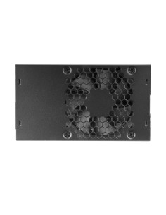 Fuente alimentacion tacens anima aptii500p tfx