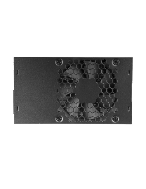 Fuente alimentacion tacens anima aptii500p tfx