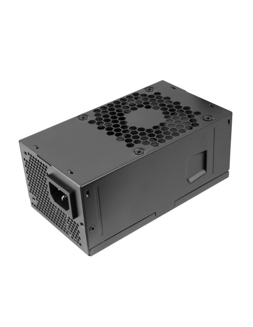 Fuente alimentacion tacens anima aptii500p tfx