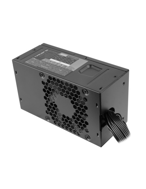 Fuente alimentacion tacens anima aptii500p tfx