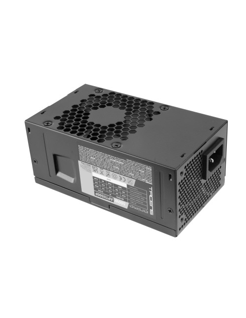 Fuente alimentacion tacens anima aptii500p tfx
