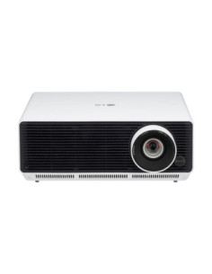 Proyector laser lg bu50rg 4k 5000
