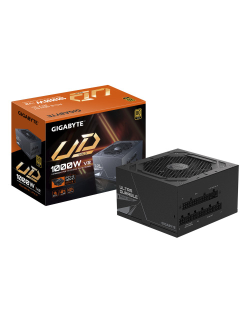Fuente alimentacion gigabyte gp - ud1000gm pg5 v2
