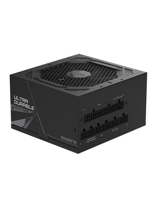Fuente alimentacion gigabyte gp - ud1000gm pg5 v2