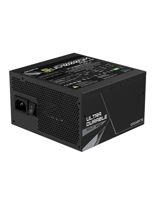Fuente alimentacion gigabyte gp - ud1000gm pg5 v2