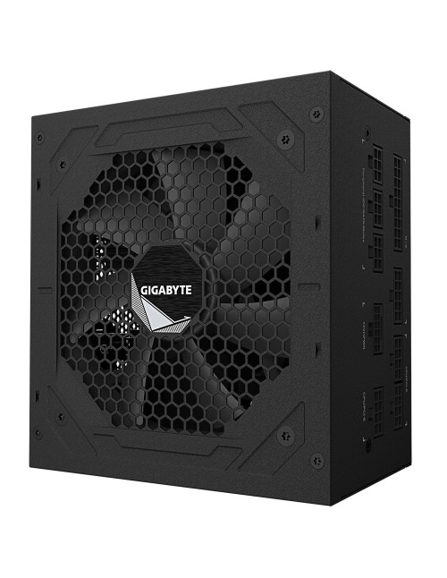 Fuente alimentacion gigabyte gp - ud850gm pg5 v2