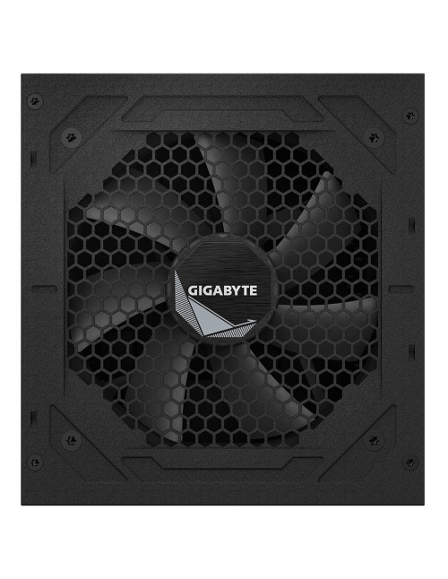 Fuente alimentacion gigabyte gp - ud850gm pg5 v2