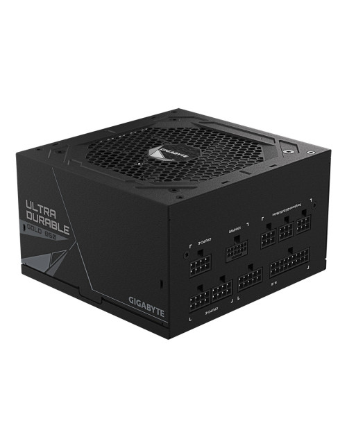 Fuente alimentacion gigabyte gp - ud850gm pg5 v2