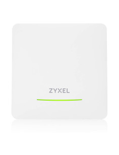 Punto acceso zyxel nwa50bepro ap wifi7