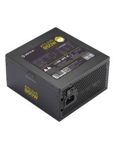 Fuente alimentacion unyka atilius gaming atx