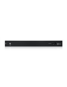 Switch zyxel xgs2220 54 puertos