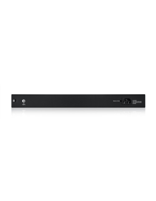 Switch zyxel xgs2220 54 puertos