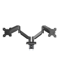 Soporte mesa gas mars gaming vesa