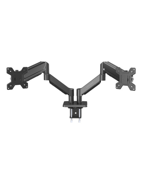 Soporte mesa gas mars gaming vesa