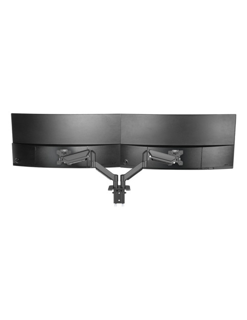 Soporte mesa gas mars gaming vesa