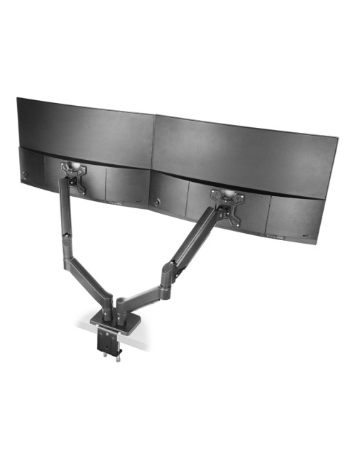 Soporte mesa gas mars gaming vesa