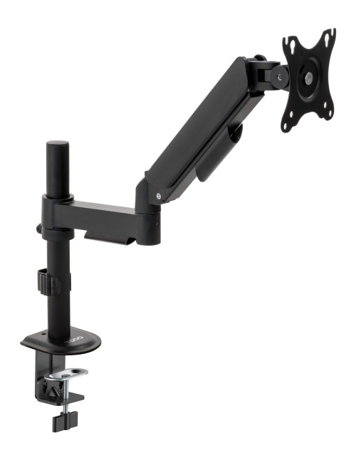 Soporte mesa tooq vesa hasta 32 pulgadas