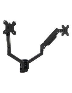 Soporte mesa tooq vesa hasta 34 pulgadas