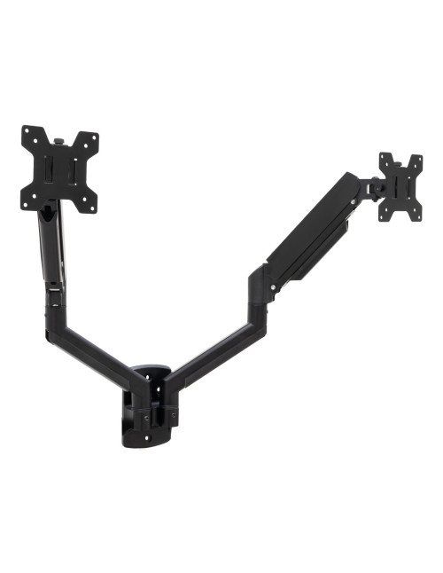 Soporte mesa tooq vesa hasta 34 pulgadas