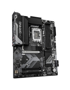 Placa base gigabyte b760m g x