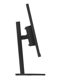 Monitor lenovo thinkvision e24 - 40 23.8 pulgadas fhd