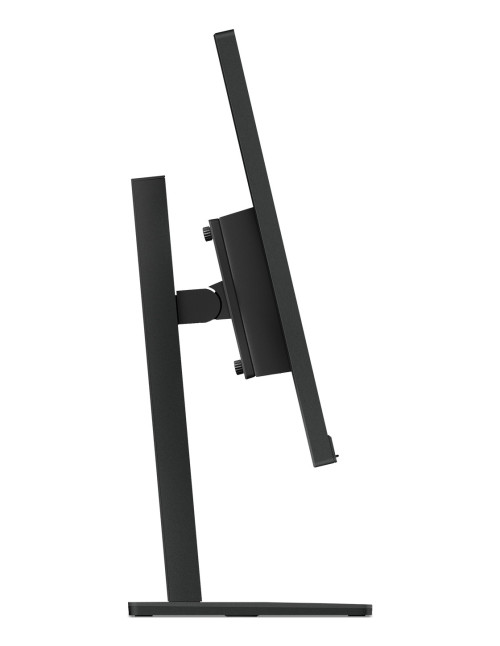 Monitor lenovo thinkvision e24 - 40 23.8 pulgadas fhd