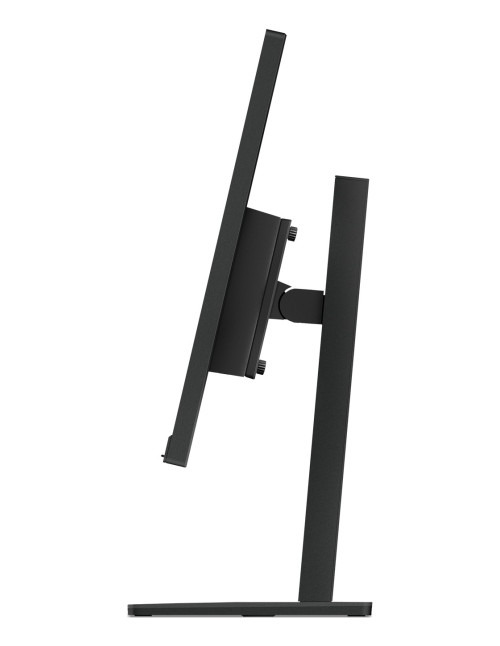 Monitor lenovo thinkvision e24 - 40 23.8 pulgadas fhd
