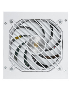 Fuente alimentacion mars gaming mpb1200psiw atx