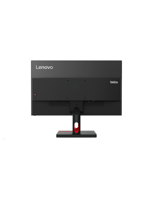 Monitor lenovo thinkvision s24i - 30 23.8 pulgadas fhd