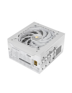 Fuente alimentacion mars gaming mpb750psiw atx