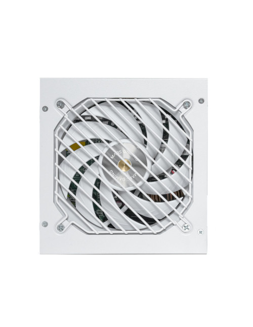 Fuente alimentacion mars gaming mpb750psiw atx