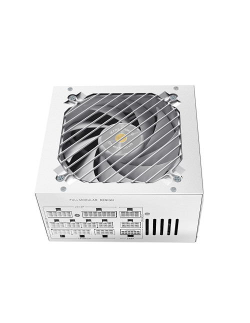 Fuente alimentacion mars gaming mpb750psiw atx