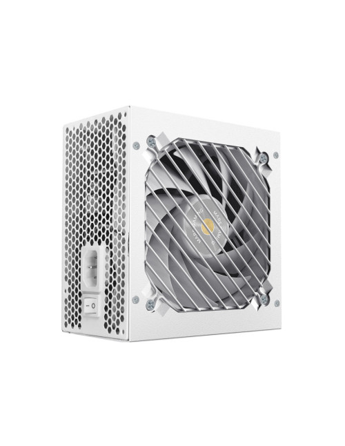 Fuente alimentacion mars gaming mpb750psiw atx