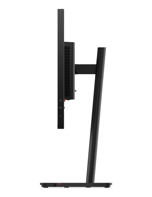 Monitor lenovo thinkvision t24i - 40 23.8 pulgadas fhd