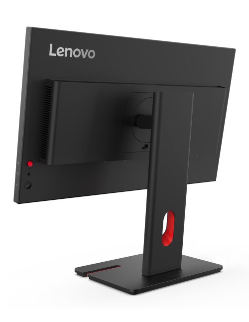 Monitor lenovo thinkvision t24i - 40 23.8 pulgadas fhd