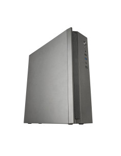 Caja ordenador tacens anima acslim500 matx