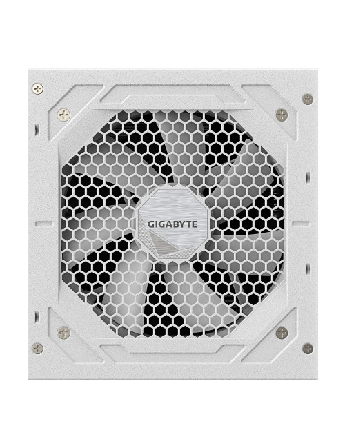 Fuente alimentacion gigabyte gp - ud1000gm pg5 ice