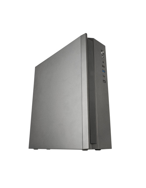 Caja ordenador tacens anima acslim500 matx