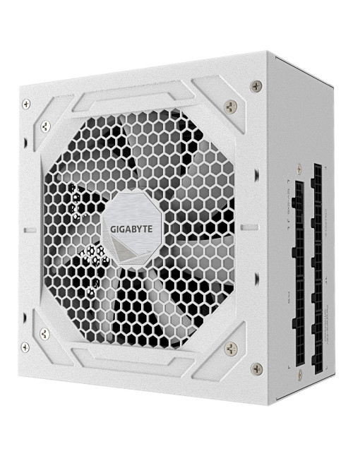 Fuente alimentacion gigabyte gp - ud1000gm pg5 ice