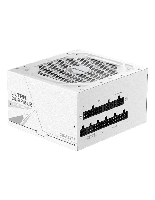 Fuente alimentacion gigabyte gp - ud1000gm pg5 ice