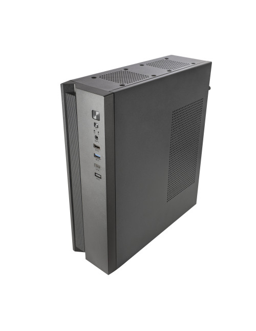 Caja ordenador tacens anima acslim500 matx