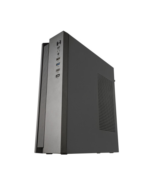 Caja ordenador tacens anima acslim500 matx