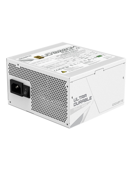 Fuente alimentacion gigabyte gp - ud1000gm pg5 ice