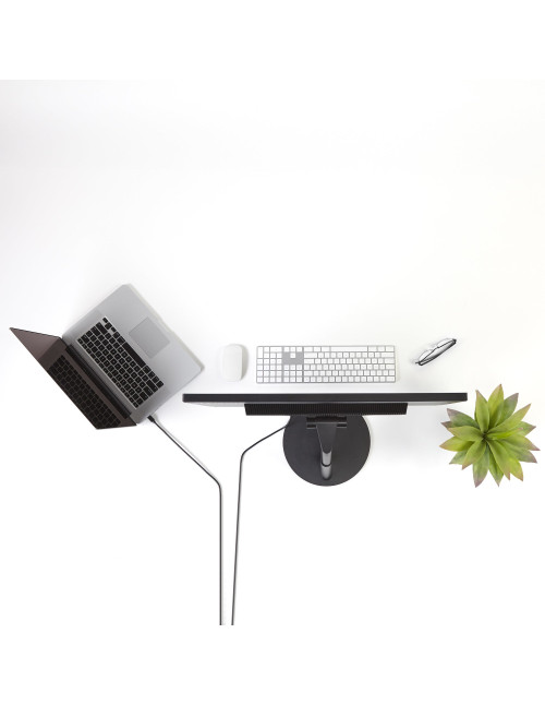 Cable displayport a mini dp 3m