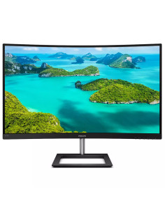 Monitor led 31.5 pulgadas philips 325e1c 00