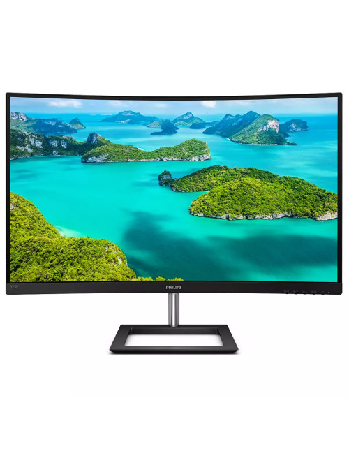 Monitor led 31.5 pulgadas philips 325e1c 00